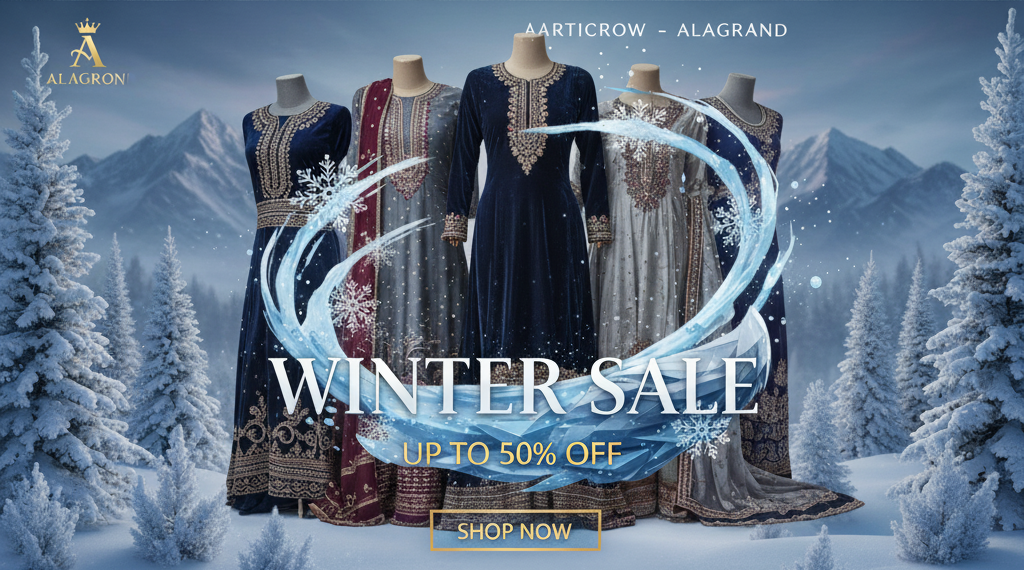 Gemini_Generated_Image_37zwma37zwma37zw